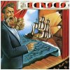 Kansas - The Best Of CD