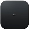 Xiaomi Mi Tv Box S
