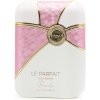 ARMAF Le Parfait Panache Pour Femme EdP 100 ml
