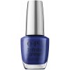 OPI Lak na nechty s gélovým efektom Infinite Shine (Gél-Like Lacquer) 15 ml No Chips On My Shoulder