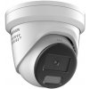 HIKVISION DS-2CD2347G2H-LISU/SL(2.8mm)(eF) 4 Mpx Camera