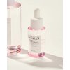 Skin1004 Sérum na zúženie pórov Madagascar Centella Poremizing Fresh Ampoule - 30 ml