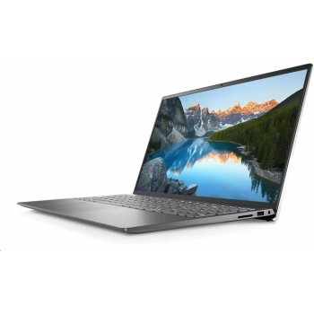 Dell Inspiron 15 N-5515-N2-501S