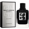 Givenchy Gentleman Society 2023 parfumovaná voda pánska 60 ml