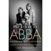 STORY OF ABBA (GRADVALL JAN)(Pevná)