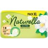 Naturella Ultra hygienické vložky Normal green Tea 20 ks