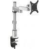 Vogels PFD 8523 Desk mount