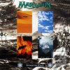 Marillion: Seasons End (Marillion)