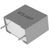 R75II41004040J polypropylénový kond.1uF/300V