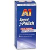 Dr. Wack A1 Speed Polish 500 ml