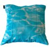 Swimaholic Swimming Pool Pillow + výmena a vrátenie do 30 dní s poštovným zadarmo