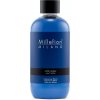 Millefiori Milano NATURAL – COLD WATER NÁPLŇ DO DIFUZÉRU 250 ml 250 ml