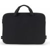 DICOTA Smart Sleeve ONE 14-14.1