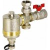 IBO Magnetický filter IBF 09 1