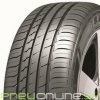 SAILUN Atrezzo Eco 205/65 R15 94H