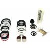 SRAM ROCK SHOX ROCKSHOX AM SVC KIT 200H/1YR SIDLUXE WCID A1