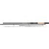 Mikado Sasori Method Feeder 3,3 m 80 g 3 diely