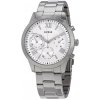 Guess W1070L1