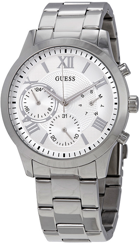 Guess W1070L1