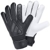 Adidas Copa GL Clb Jr IW6283 goalkeeper gloves (188749) Black 4,5