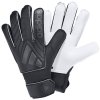 Adidas Copa GL Clb Jr IW6283 goalkeeper gloves (188749) 4,5