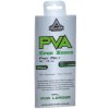 Anaconda PVA vrecká Fast Melt Spod Socks 70x130mm 25ks