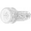 Kiiroo Feel Pocket Stroker Crystal masturbátor