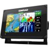 Simrad GO7 Chirp/DSI