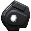 SHIMANO Jednotka radiaca Nexus 5-r. Di2