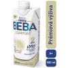 6x BEBA COMFORT HM-O 2 Mlieko pokračovacie tekuté, 500 ml VP-F168812