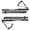 Gabel cobra 3s r