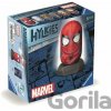 Ravensburger 3D Puzzle - Hylkies: Marvel: Spider-Man - 54 ks
