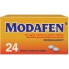 MODAFEN 24 filmom obalených tabliet