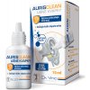 Aurisclean ušné kvapky 15 ml