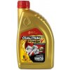 QUALITIUM - motorový olej POWER V C3 5W30 1L QA5W30V1L