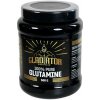 Gladiator Nutrition - Glutamine