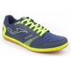 Halovky JOMA Sala Max 503 INDOOR EU č. 42,5