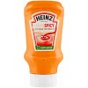 Heinz pikantná majonézová omáčka 400ml