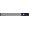 Eaton UPS 1/1fáze, 650VA - 5P 650i Rack1U G2 5P650IRG2 BONUS!
