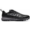 Dámske Bežecké topánky CRAFT OCRXCTM SPEED W 1910460-981999 – Čierna
