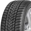 GOODYEAR 245/55 R 17 ULTRA GRIP PERFORMANCE 2 102H * FP ROF