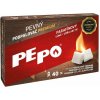PE-PO Premium 40 ks