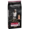 Pro Plan Dog Medium Adult Sensitive Skin Salmon 14 kg