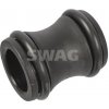 Potrubie chladiacej kvapaliny SWAG 33 10 0257 (33100257)