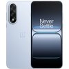 OnePlus Nord 5 5G Dual Sim 12GB RAM 512GB - Dry Ice
