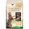 APPLAWS DRY CAT KURA 7,5KG.
