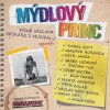 MUZIKALMYDLOVY PRINC: VARIOUS, CD