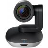 Logitech® GROUP ConferenceCam