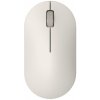Xiaomi Wireless Mouse Lite 2 White