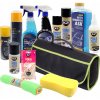 MANNOL 9978 AIR-CON FRESH Osviežovač KLIMATIZÁCIE